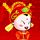 在《无人深空》中想食金拱门？玩家就自己造了几家