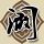 金陵十三钗