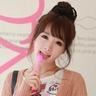 醉后决定爱上你