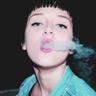 夫妇飞美国打儿媳